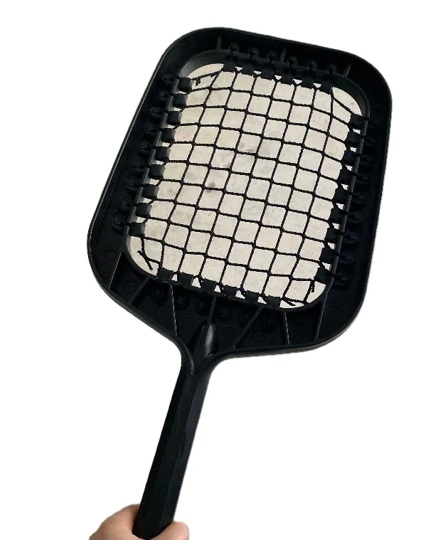 Ракетка для бейсбола и софтбола