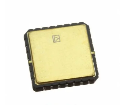 SMA6J5.0A-TR DO-214AC Sales of new electronic components, chips, IC