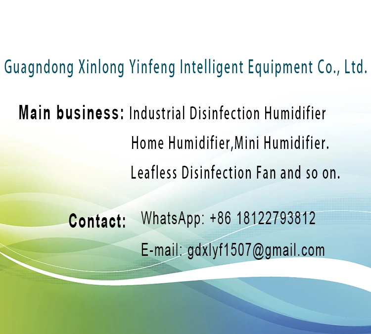 New Product Ideas 2021 Humidifier 500ml Colorful Night Light Cute Pink Humidifier