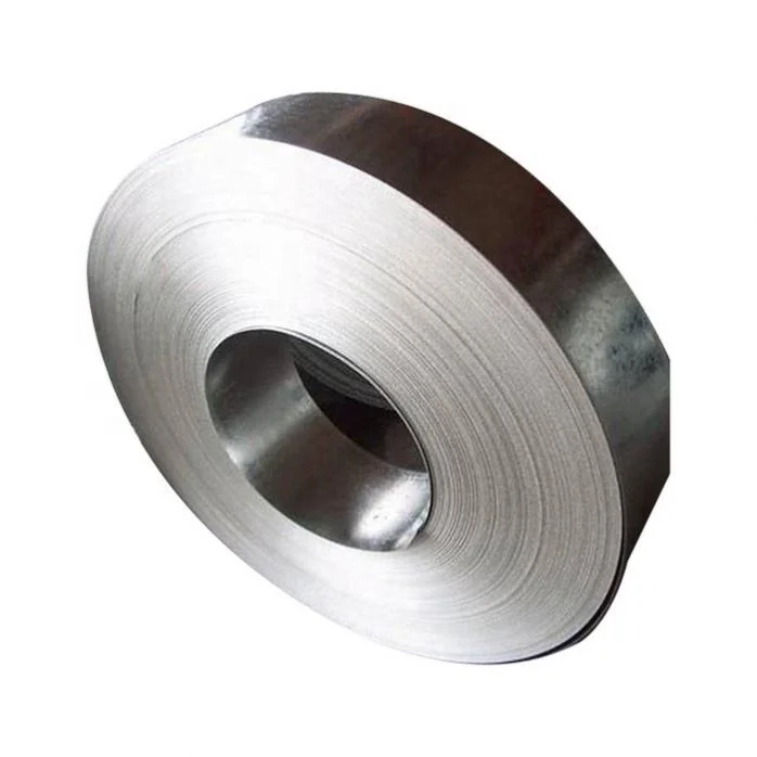 2520 Stainless Steel Coil 6k 8k Mirror Finishstainless Steel Coil Supper 8k Stainless Steel Coil Import In Delhi