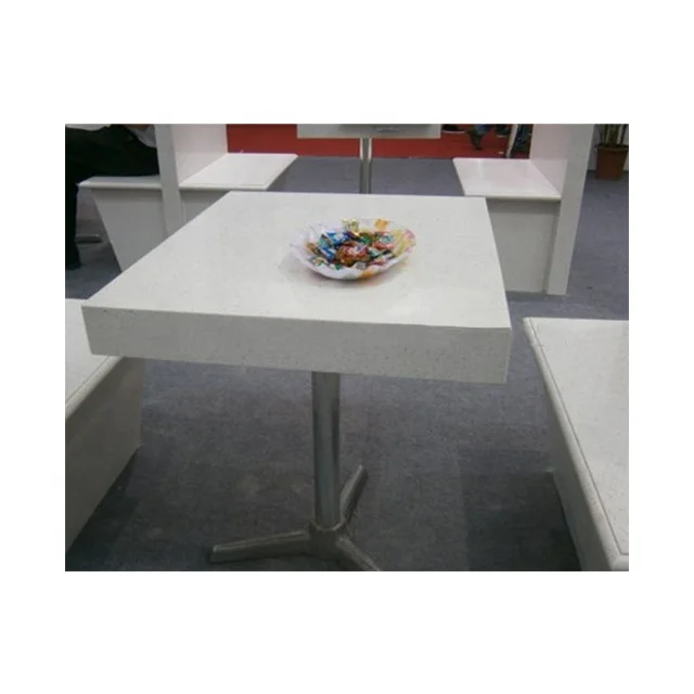 Long Narrow Bar Tables Marble Top Dining Table Natural Marble Stone Table Top
