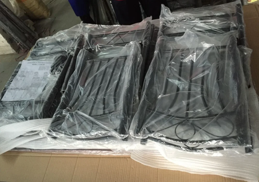 Современный набор для столовой, мраморная столешница, металлическая мебель для дома, ресторана, для помещений