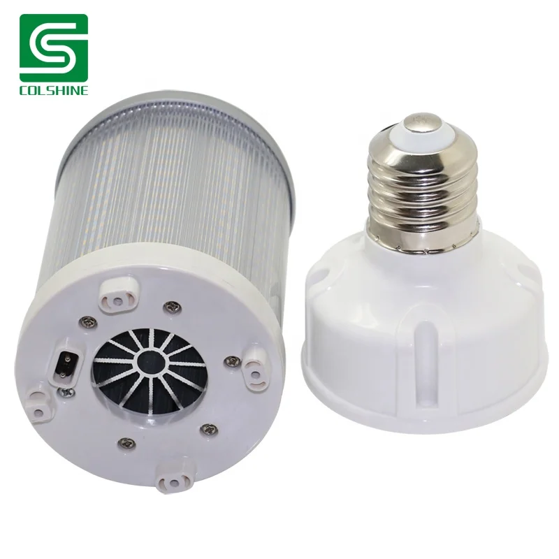 New Design IP65 360 Degree LED Corn Light Bulb High Lumen