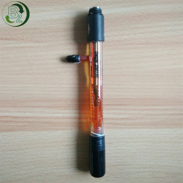 Thermo scientific Orion 2001SC ROSS pH Electrode PH Probe For 2102PH