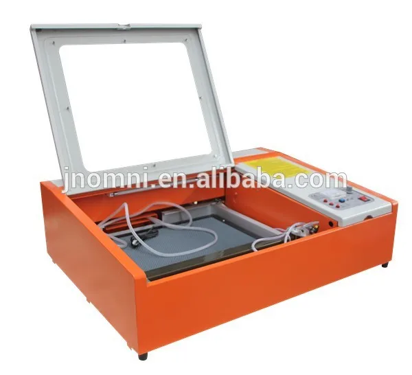 3d Car Machine Honeycomb Filter Co2 Laser Cutting
