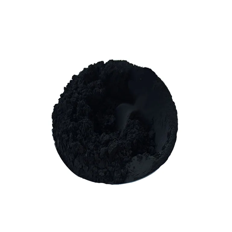 Carbon Black for Ink Cable Shield cable Jacket  powder rubber plastics coating N550
