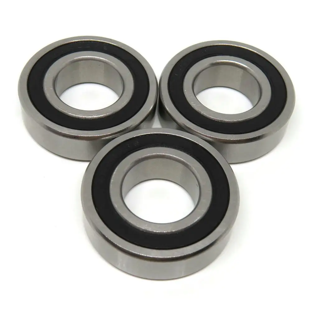 Wholesale bearing high speed angular contact bearing 6017 Deep Groove Ball Bearing