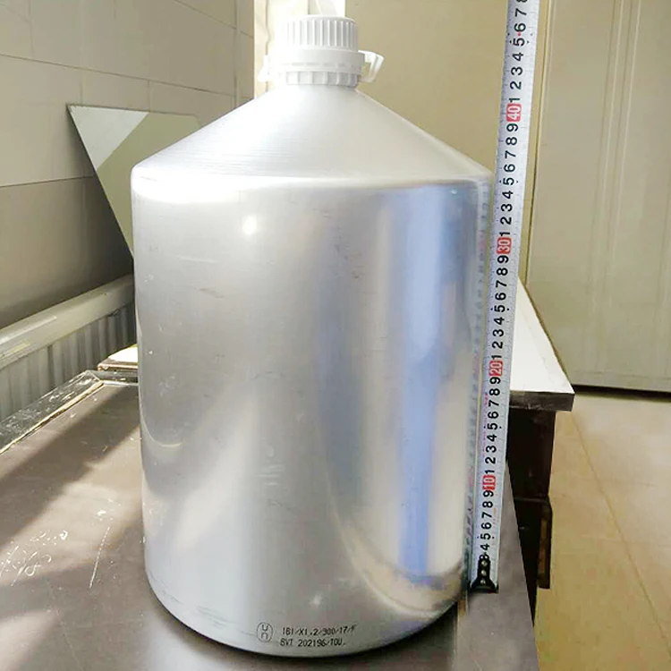 Китайский свежий хрен эфирное масло васаби