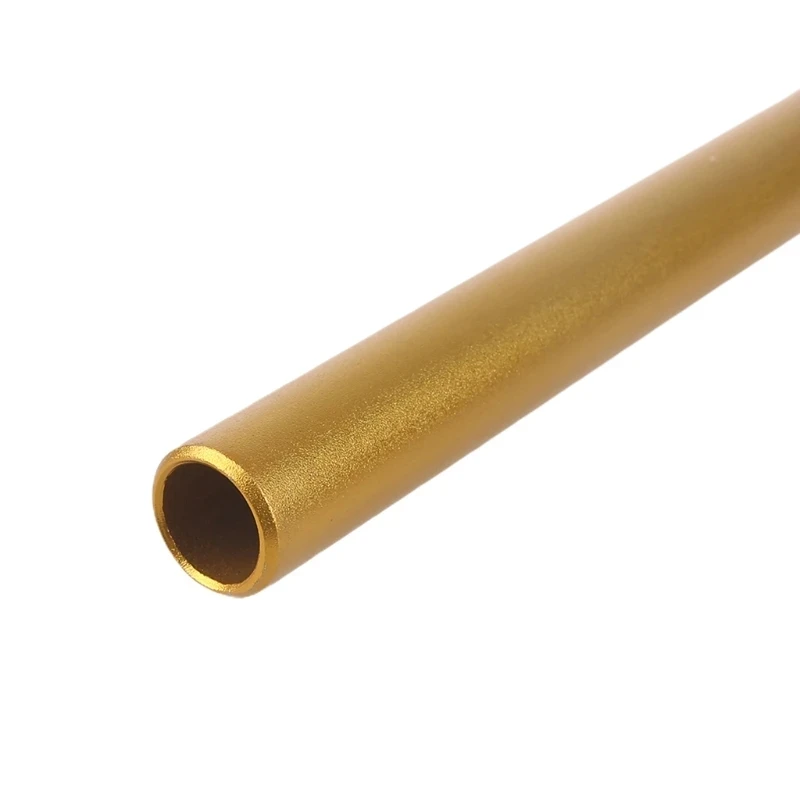 31.8x620mm/25.4mm 600mm Aluminum Alloy Handlebar Straight MTB Bicycle Riser Flat Handle Bar Road Bike Parts Accessories