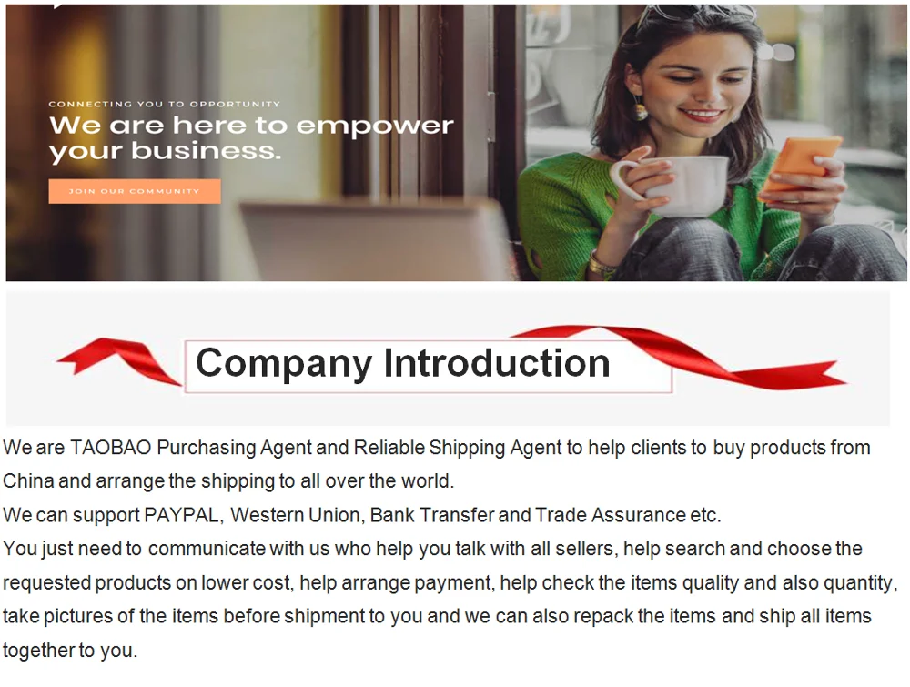 Китай женская сумка Заводская поддержка OEM 1688 агент