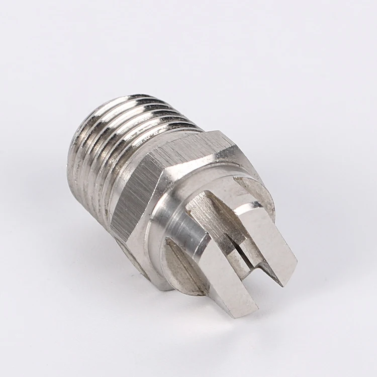 Насадка-распылитель BYCO для чистки ковров 6502 psi 6503 9502 9503 11003