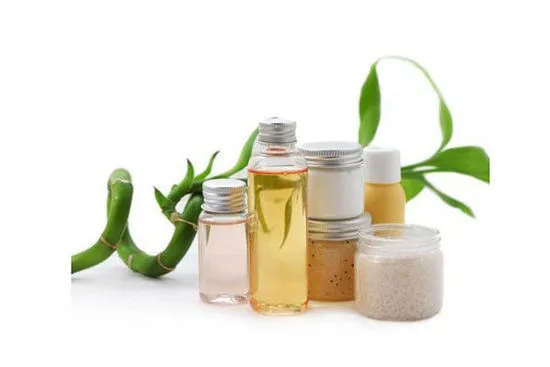 
Cosmetic raw material Carbomer carbopol940 with high clarity and viscosity for skin care gel and hair gel CAS # 9003-01-4 