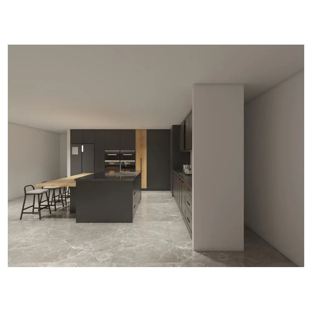 Prima продукция план и рисование разработка продукта новый дизайн креативный индивидуальный дизайн услуги