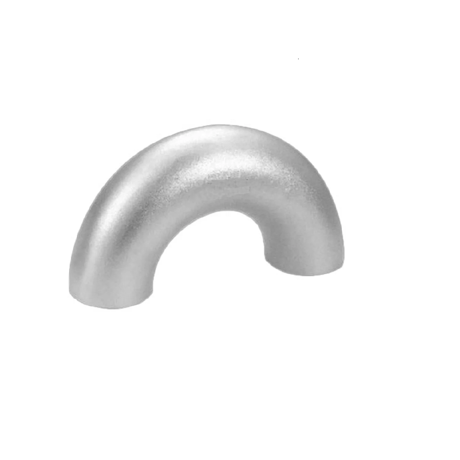 Manufacturer Seamless Carbon Steel 90 Degree carton Elbows stainless steel elbow prices For  Fittings Pipe