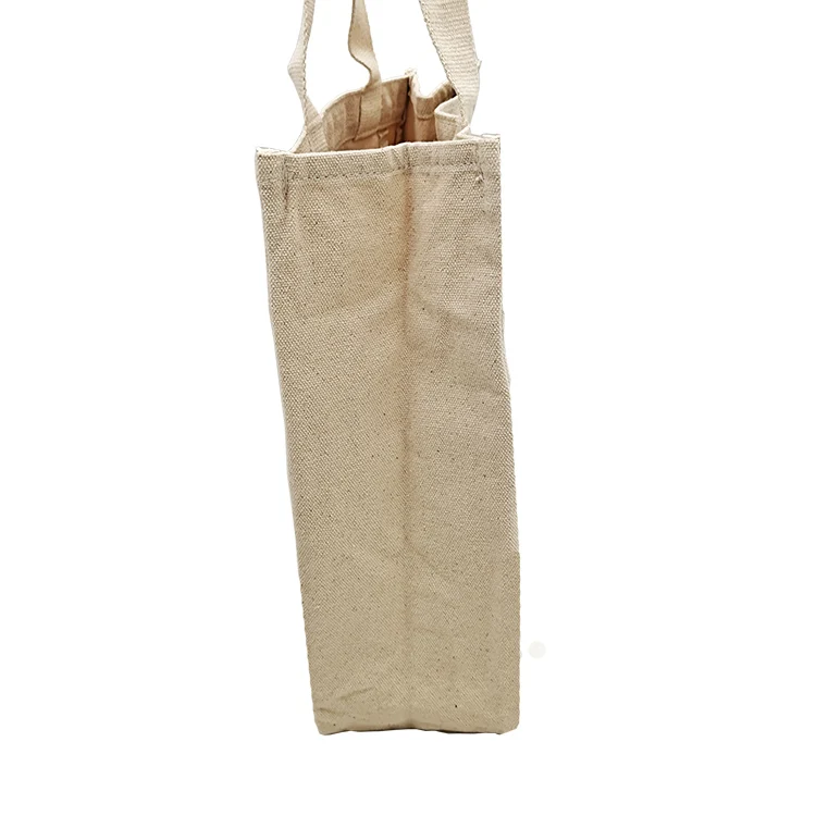 Simple Style eco-friendly 12 oz cheap custom printing logo shopping cotton heavy duty canvas tote bags