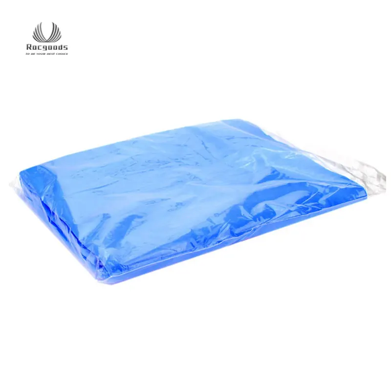 chamois pva car watching towel purple car towel super absorbent car drying towel