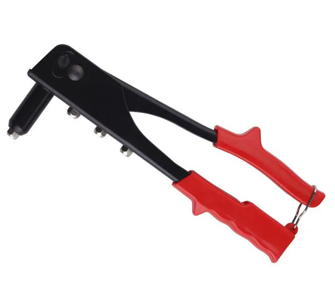hot sale hand riveters