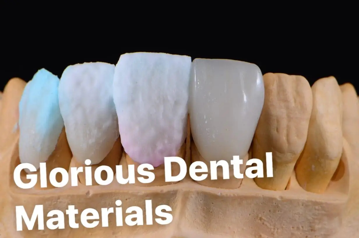 Cerec блоки диссиликатного лития слитки пресс для стоматологической