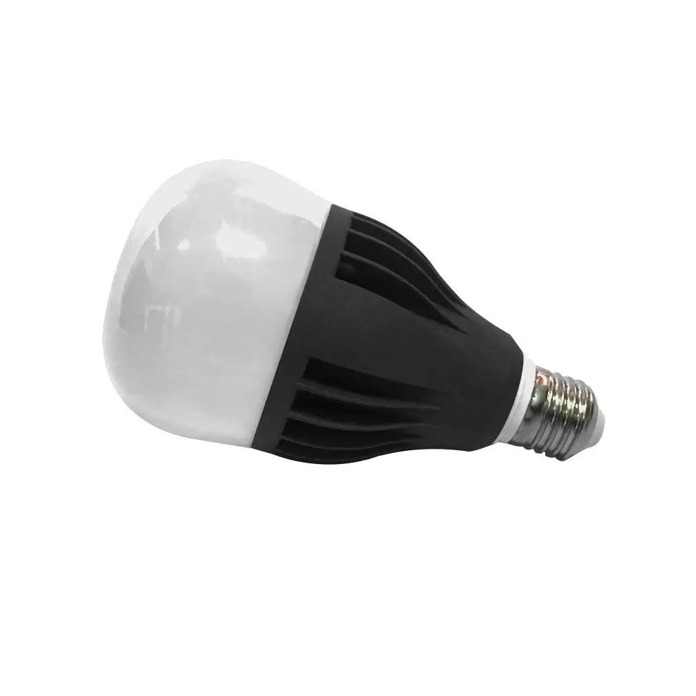 Led Light Bulbs With Remote Control White Best Quality Mini Red New Design Custom Energy Saving Small Light Bulbs 500 W