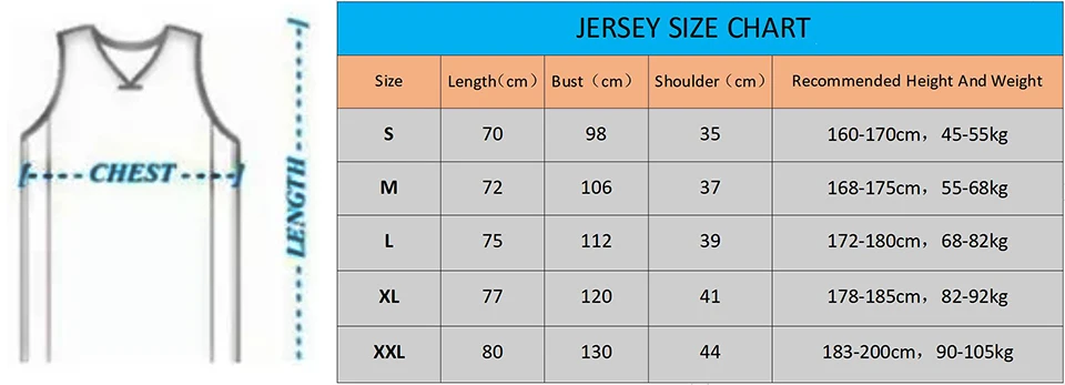 2022 2023 Miami New Season Heat 22 Butler 14 Herro 3 Wade High Quality Stitched Basketball Jersey