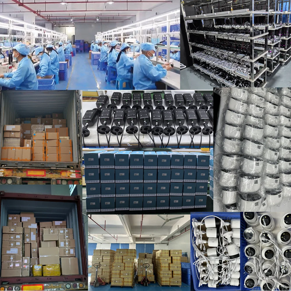 64 channel Nvr Network Video Recording 4K 9 SATA 	nvr camera system H.265 Rtsp Vms Web 1ch 8mp Playback SeeEasy App