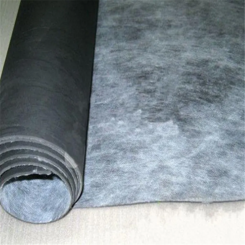 MLV mass loaded vinyl barrier with aluminum foil MLV soundproof barrier acoustic products