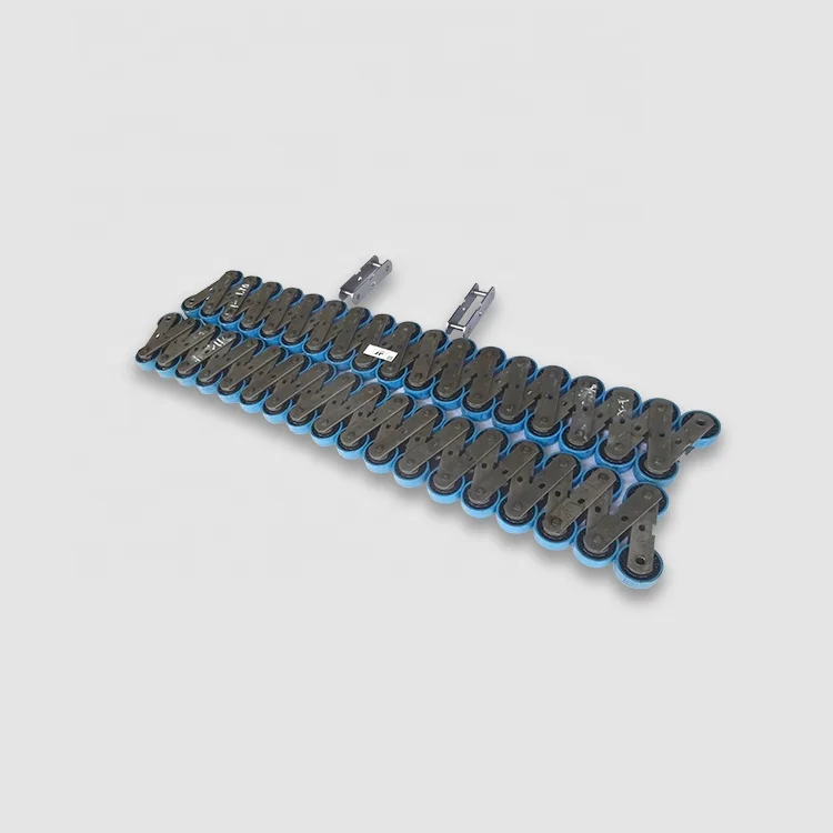 Z579031 579031 escalator step chain from factory