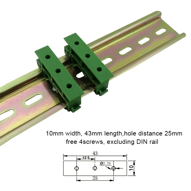 Din Rail Carrier.jpg