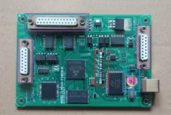 paste-pic-dp_uuid_pp12g