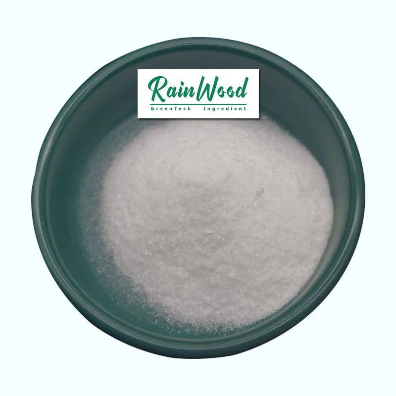 ISO Top quality 99% food additives arginine with free sample CAS 74-79-3 l-arginine powder for hot popular