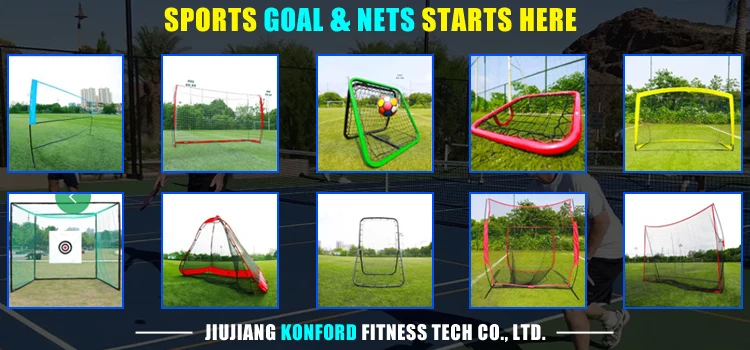 sports goal net.jpg