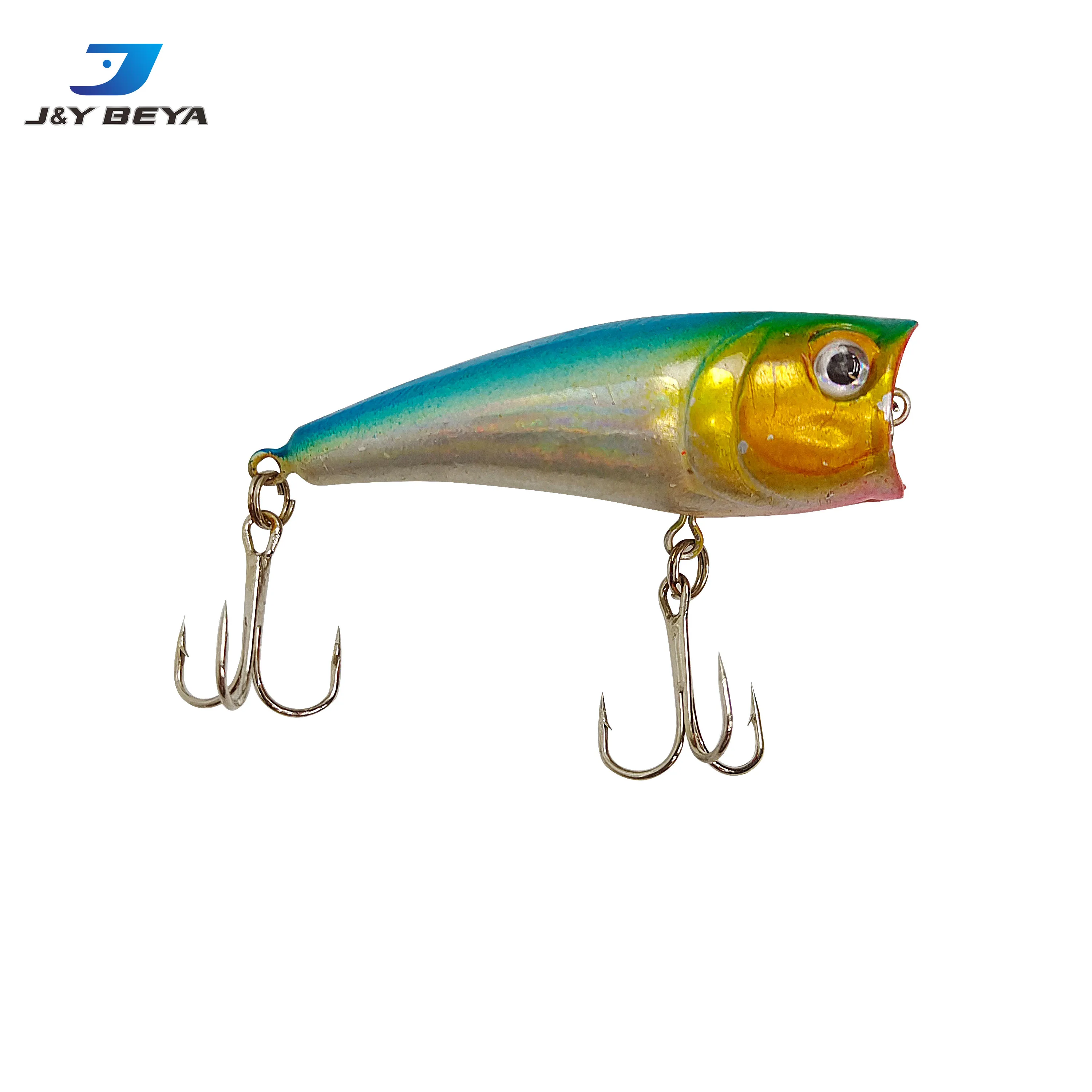 high quality far cast water system wave climbing plastic hard lures road sublures 5cm/6cm/7cm cheap wholesale