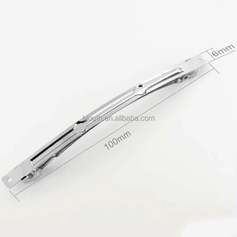 Весенняя Автомобильная французская брошь HC036/HC040 8 см 10 в Корейском стиле