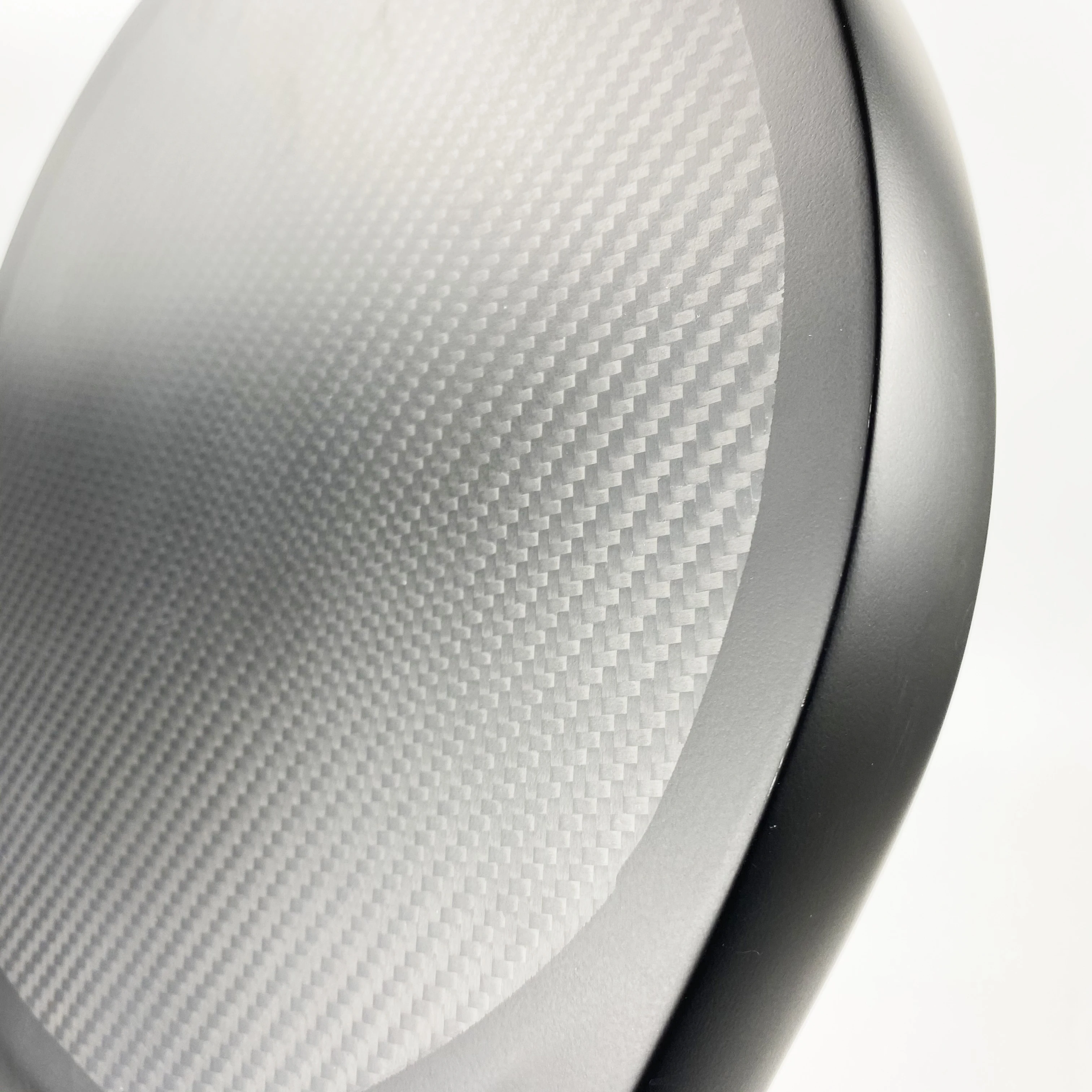 Теннисная ракетка в форме слезы, теннисная ракетка из углеродного волокна 3k, теннисная ракетка с индивидуальным логотипом