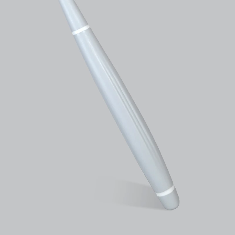 Factory Hot Sales Disposable Toothbrush Soft Nylon Bristles Plastic Handle Black White Adults Toothbrush Box Packing Manual