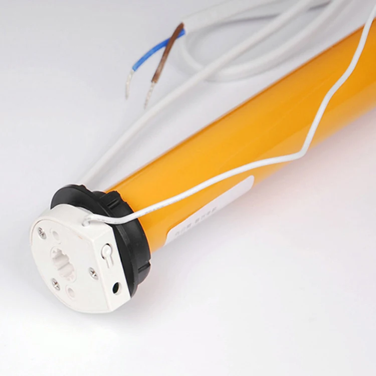 Office Window Curtain Roller Blind Accessory Cheap Shading Zebra Window Roller Blinds