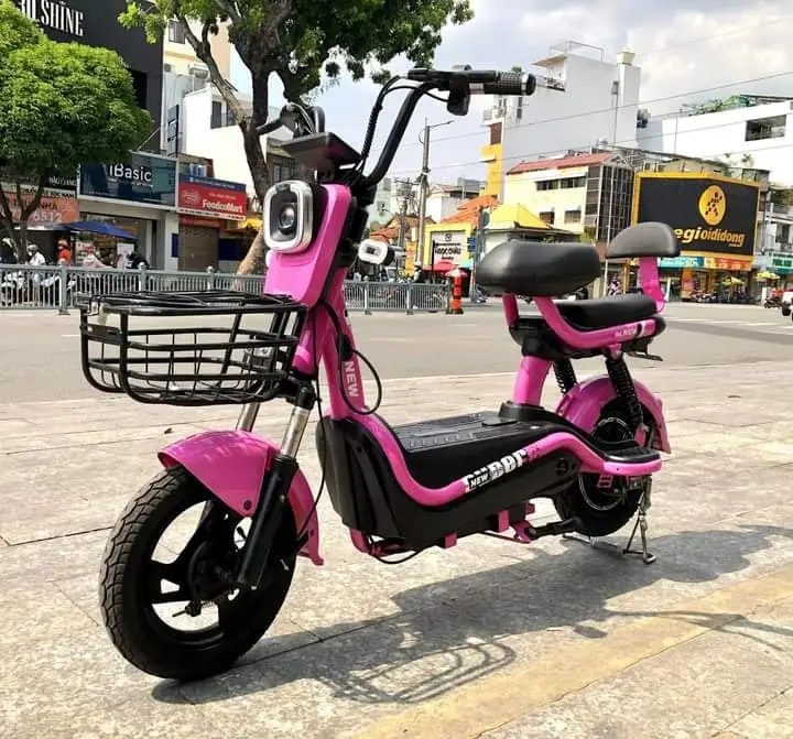hot  sale electric bicycle bike/used electric bicycles/electric bicycle central motor