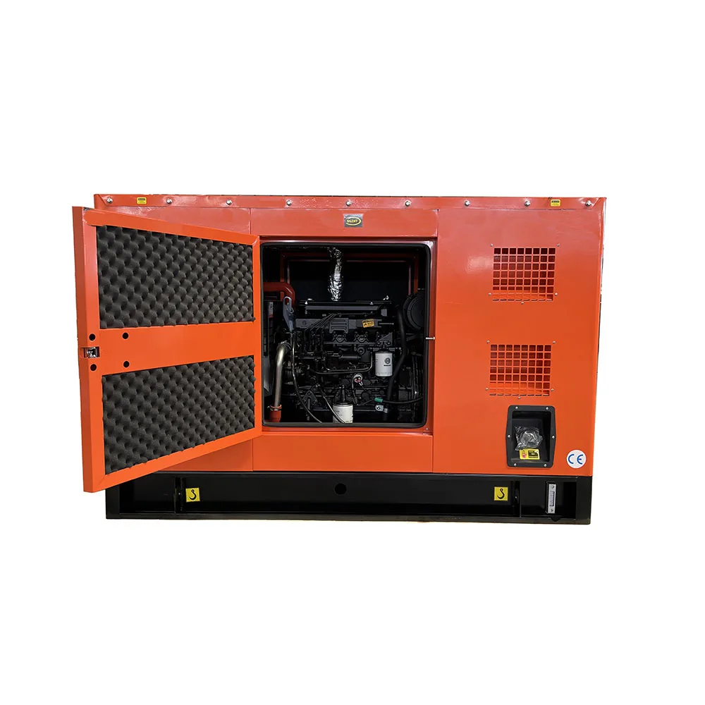 hot sell 30% off soundproof electric 125kva 150 kva 150kw weichai power diesel generator set