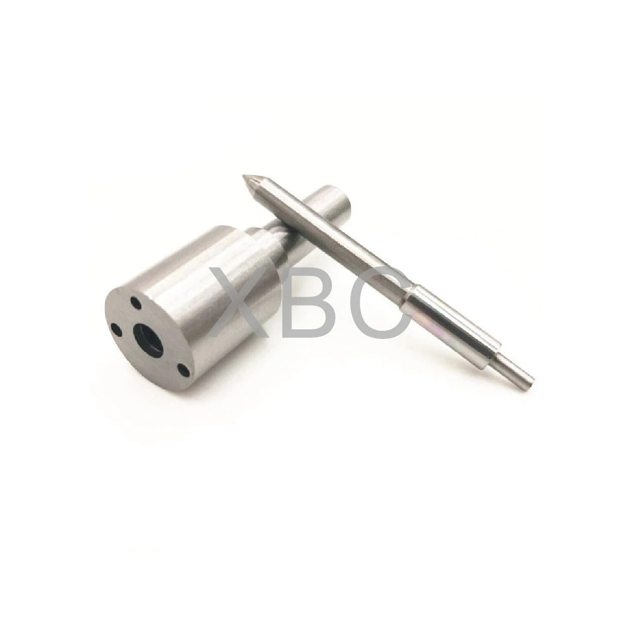 Diesel System Spare Parts DLLA150SND229 Common Rail Injector Nozzle 093400-2292