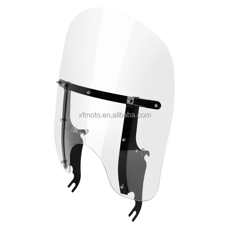 XF290688-Low-B 3.JPG