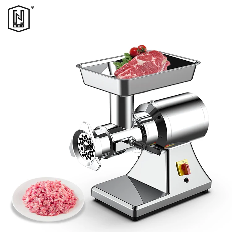 Лидер продаж итальянская мясорубка