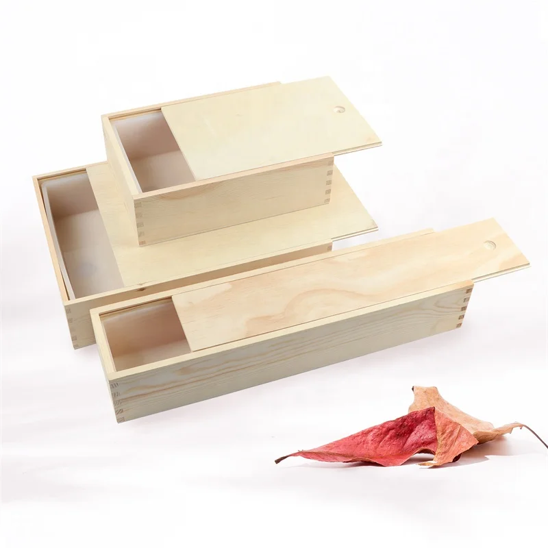 Huge Flexible Soap Silicone Mold with Wood Box and Wooden Cover DIY Wooden Loaf Slab Mold for Soap Cake Making(85oz 170oz)