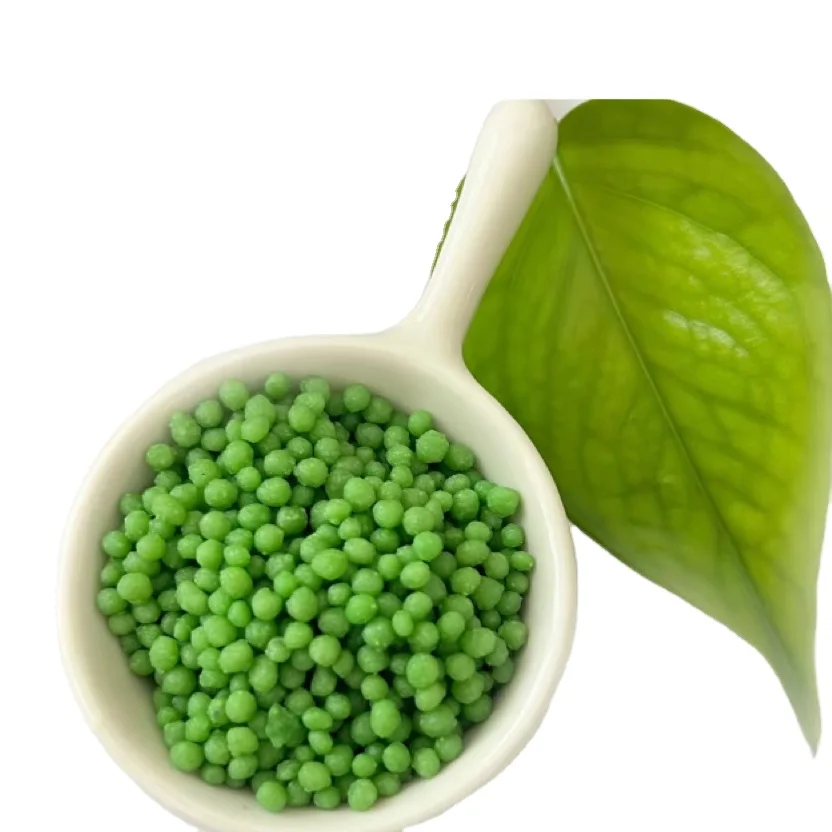 dap fertilizer 18-46-0