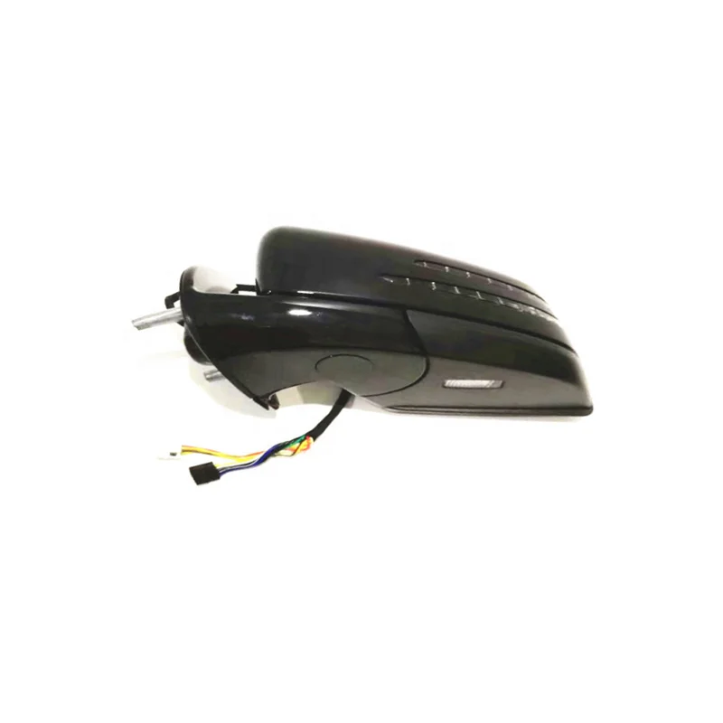 
 Автомобильные запчасти для зеркала заднего вида Mercedes W164 ML164 X164 GL ML350 ML300 ML500 GL450 GL320 GL350 GL550  