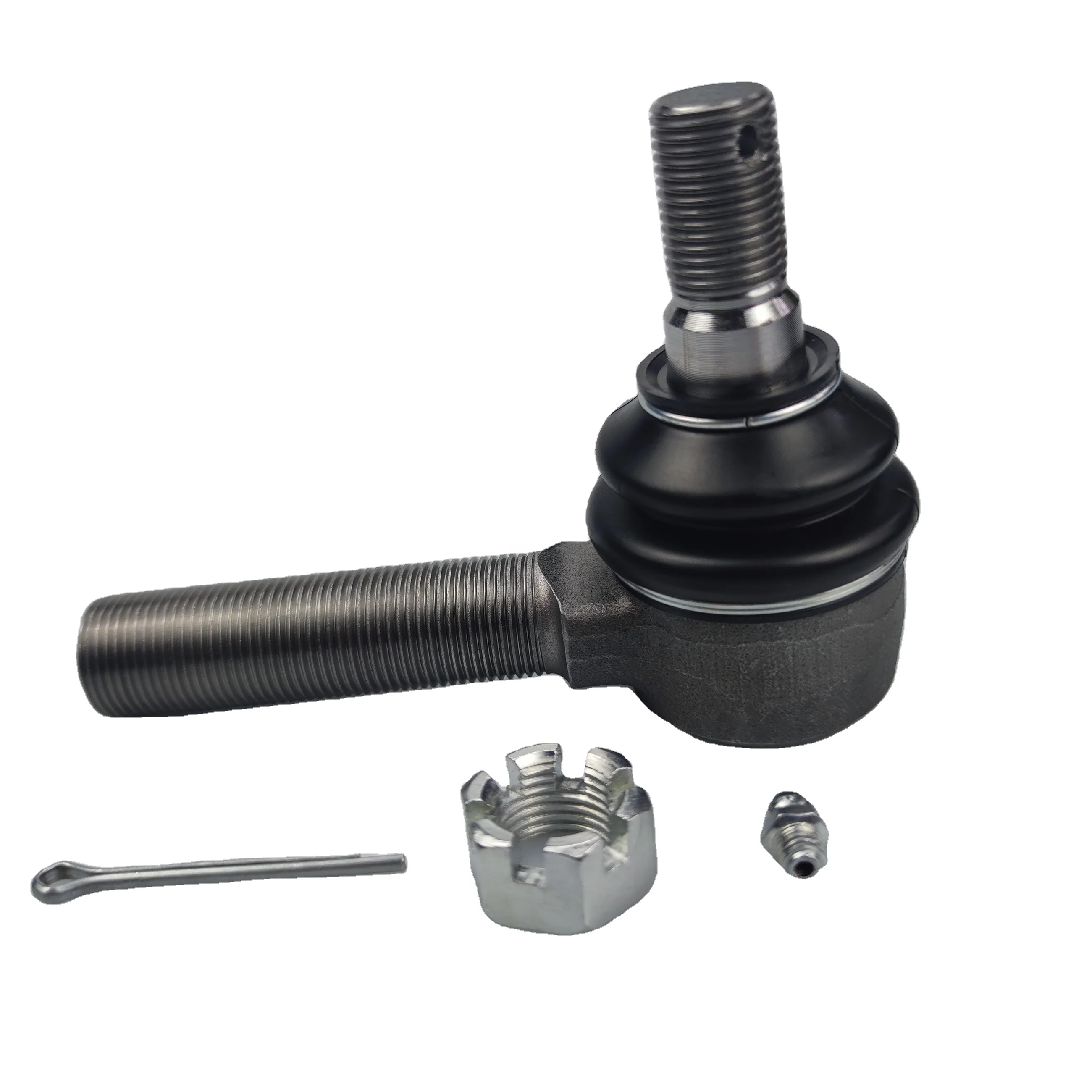 Auto Parts Steering Tie Rod End 8-94103-222-2 for Isuzu Platform/chassis