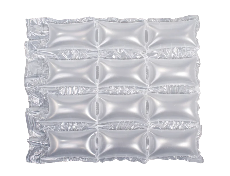 DM_20230317100449_007