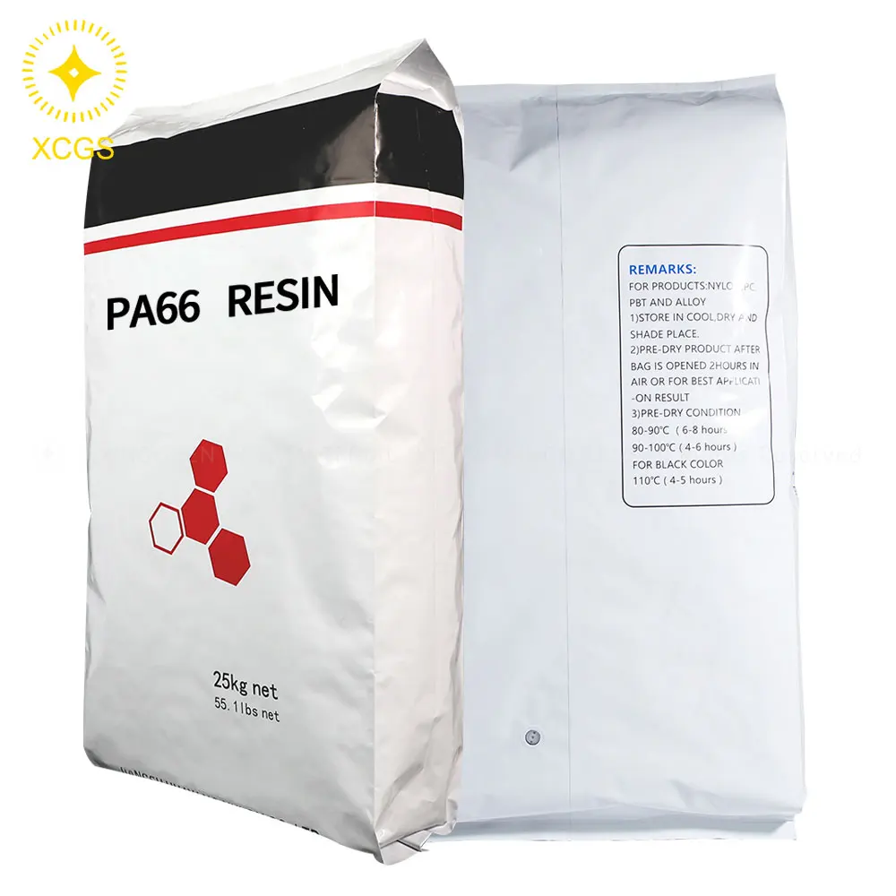 Большой 25 кг