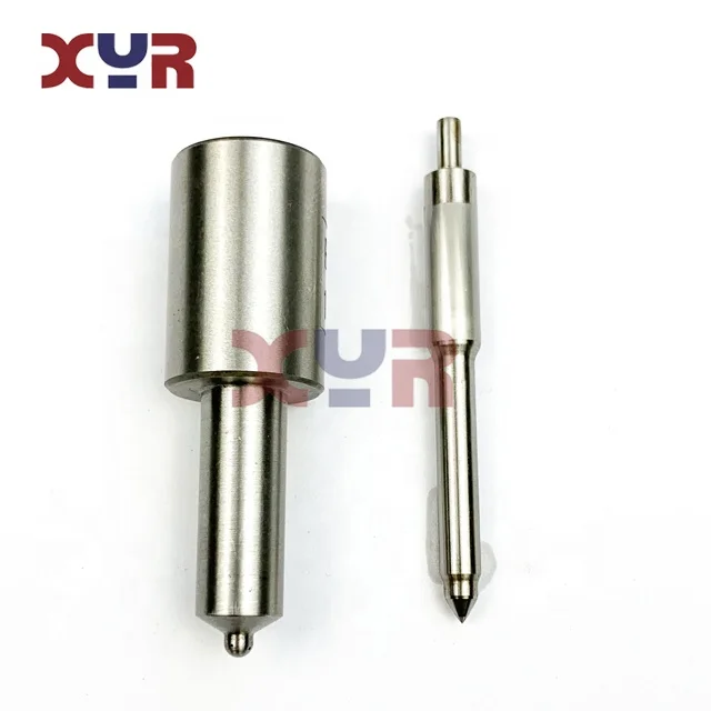 MTZ Nozzle 14.1112110-A Belarus Tractor MTZ-80/82