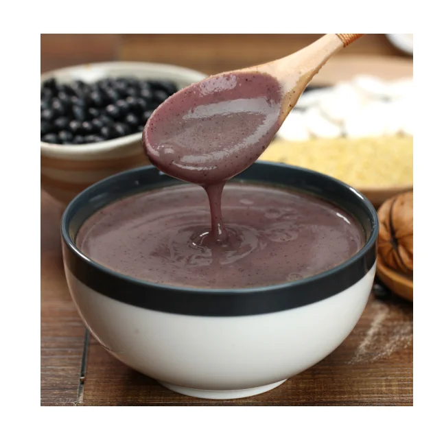 Manufacturer Weight Loss Meal Replacement Powder For Promotion