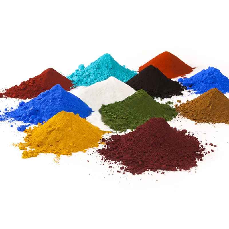 Melamine tableware raw material:Urea Molding Compound (MMC)melamine moulding compound